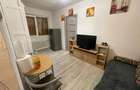 Apartament 2 camere, zona Valea Ro?ie - 4