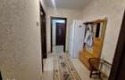 Apartament 3 camere de inchiriat - 8