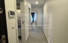 Apartament 2 camere+ Loc de parcare- BLOC NOU 2025- PRIMA INCHIRIERE - 15