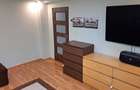 Particular inchiriez apartament cu 2 camere confort 1, statia metrou Pacii - 7