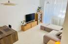 Apartament de vanzare 2 camere Pantelimon