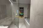 Apartament 4 camere de inchiriat One Verdi Barbu Vacarescu - 7