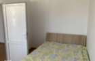 ap 2 cam str Miraslau Cedonia et 2 - 7