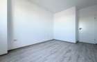 Apartament 2 Camere Decomandat | Parcare Inclusa | Platanii Residence - 17
