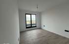 Apartament cu 2 dormitoare, Living + Bucatarie 2 bai, 2 balcoane! - 8