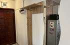 Apartament cu 2 camere ?tefan cel Mare - 2