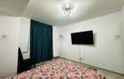 Apartament 2 camere de inchiriat, Drumul Binelui, Sector 4, cu parcare - 2