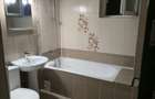 Apartament de inchiriat - 4