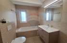 Apartament mare si luxos 2 loc parcare, cu pod - 7
