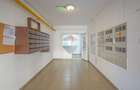 Gata de mutare! Apartament 2 camere cu parcare Subcetate City - 17