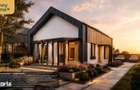 Sunny Home+|Casa PARTER+|Pregatita pentru energie aproape zero|ZALAU - 3