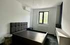 Bloc nou , 3 camere decomandate , etaj 1 , parcare privata - 7