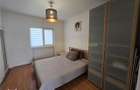 Dacia, apartament 2 camere - 7