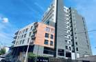Inchiriez Studio LUX 38mp - Heliade 12 OBOR - bloc 2026 - prima inchiriere