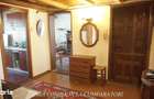 OFERTA UNICA, PARC EPISCOPIE - APARTAMENT 4 CAMERE - 2