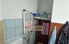 Camera Camin Mathaus - 9