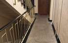 cv 158 Garii, apartament 2 camere decomandat - 2