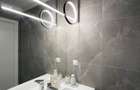 ONE Cotroceni 0% comison | direct proprietar | cu contract | 2 camere - 19
