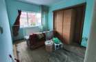 Apartament 3 camere || Andronache || 74 mp utili || - 7