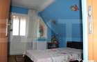 Vila in sta?iunea Covasna - ideala pentru locuin?a sau - Covasna (Covasna)