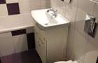 Apartament inchiriat 2 camere Pacurari Lukoil Posta - 2