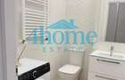 Studio Theodor Pallady| Hils Brauner|Metrou| Parcare - 11