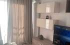Apartament de inchiriat Novum Politehnica - 2