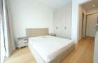 NEW! 2 Camere + Parcare, Nusco City, Aviatiei, Mall Promenada - 6