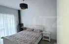 Apartament 2 camere, 51,2 metri patrati, Dumbravita - 5