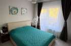 Apartament decomandat 2 camere 56 mp Parcare disponibila-Buna Ziua - 2