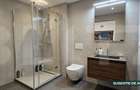 Proprietate cu potential investitional, central, Pta Kalvin Sf. Gh