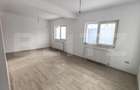 Duplex 100 mp, Scheia - 4