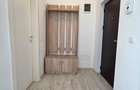 Vand apartament 2 camere