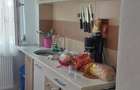 inchiriez apartament 2 camere - 5