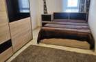 Apartament 2 camere de inchiriat, Calea Girocului, 60 mp, parcare - 5