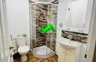 Apartament cu 1 camera de vanzare Sibiu Lidl
