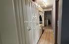 Apartament 3 camere, Ultracentral, Bilașcu! - 12