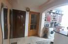 Proprietar | Apartament 2 camere decomandat, 53 mp, renovat – 13 Dec, Vaslui - 6