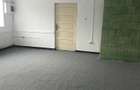 Campina - casa - pretabil spatiu comercial - 139000 Euro/Neg. - 9