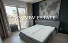 Apartament 3 Camere Ultracentral - Pia?a Romana | LUX | Modern - 1