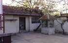 Casa de vanzare Gurahont-Arad Str.Petre Uglis Nr.36 - 2
