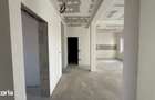 COMISION 0 | Apartamente 3 ?i 4 camere | Zona Metro 2 - 19