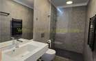 Floreasca, One Eliade, studio - 4