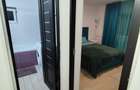 APARTAMENT 2 CAMERE-RAHOVA-PECINEAGA-BLOC REABILITAT
