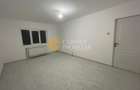 Apartament 3 Camere Complet Renovat | Tomești – Ideal Locuință sau Investiție - 2