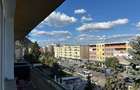 Apartament 3 camere, centrul vechi Deva - 1