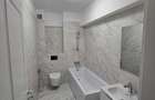 Pf, inchiriez apartament in complex Grand Beetle.Tot nou ! - 4