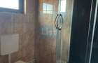 Proprietate cu doua imobile, com Dragutesti. Comision 0% - 15