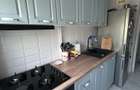 Apartament 3 camere Drumul Gazarului-Brancoveanu - 3