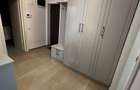 Apartament nou de inchiriat